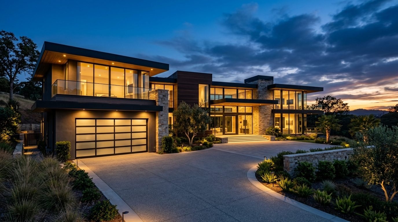 Omar Garage Door Repair Garage Doors in McKinney, TX